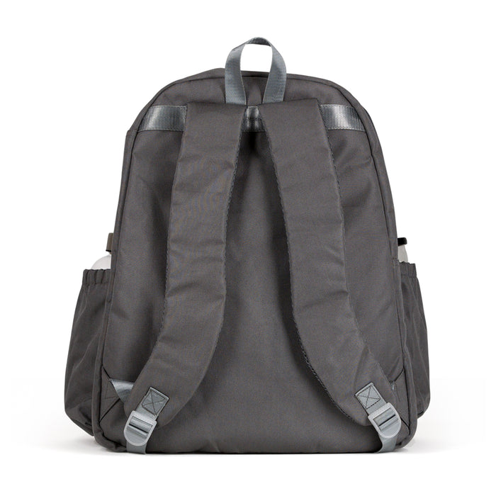Ame & Lulu R. Scott Tennis Backpack