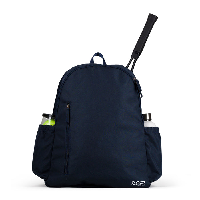ame & lulu R. Scott Tennis Backpack