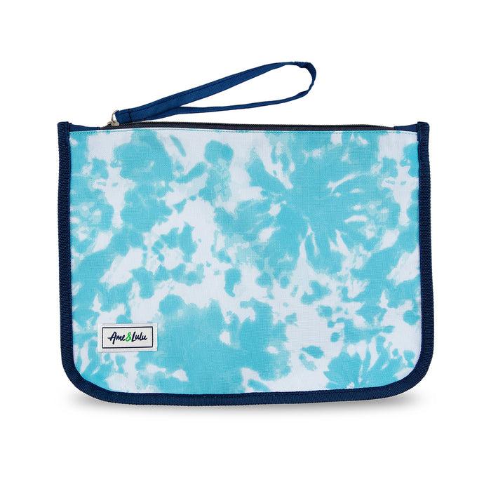 ame & lulu Shore Thing Wet/Dry Bag