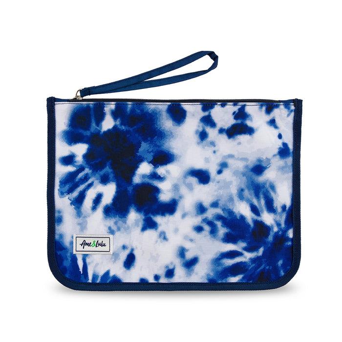 ame & lulu Shore Thing Wet/Dry Bag