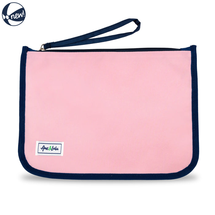 ame & lulu Shore Thing Wet/Dry Bag