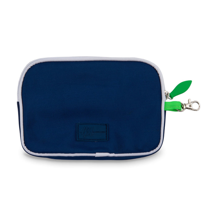 Ame & Lulu Sport Wristlet