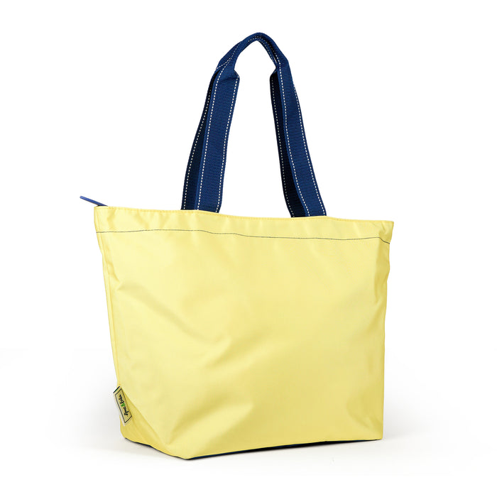 Ame & Lulu Surfside Tote