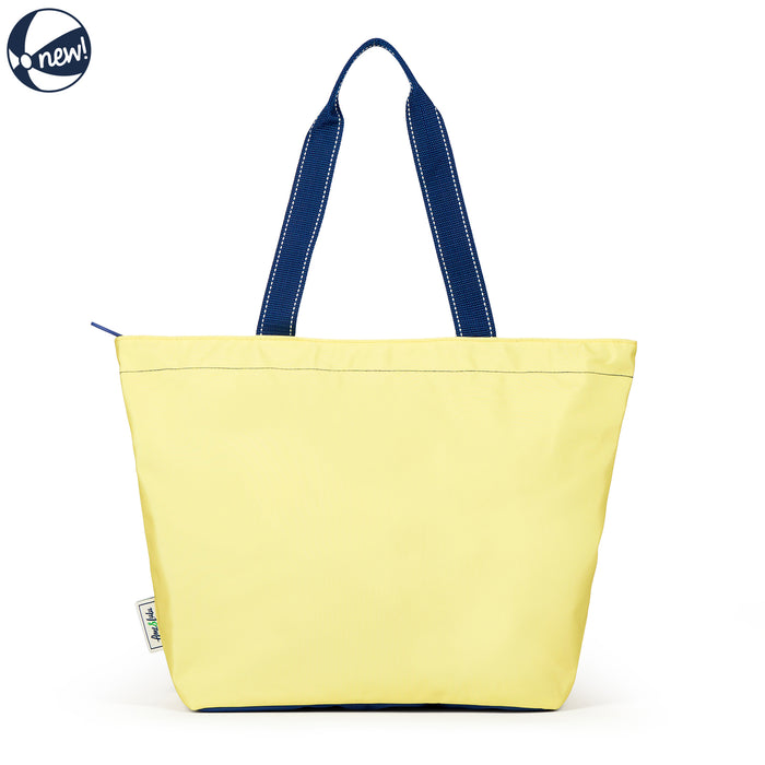 ame & lulu Surfside Tote