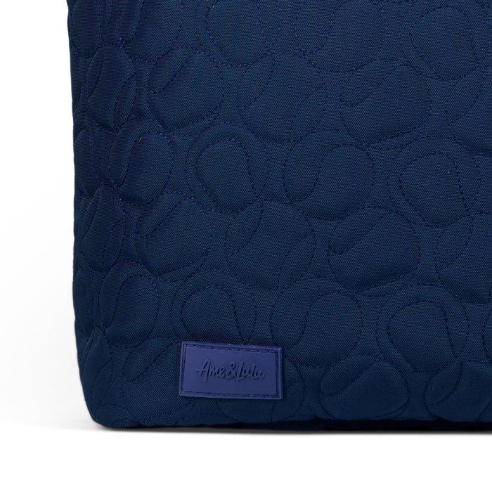 Ame & Lulu Tennis Court Carryall