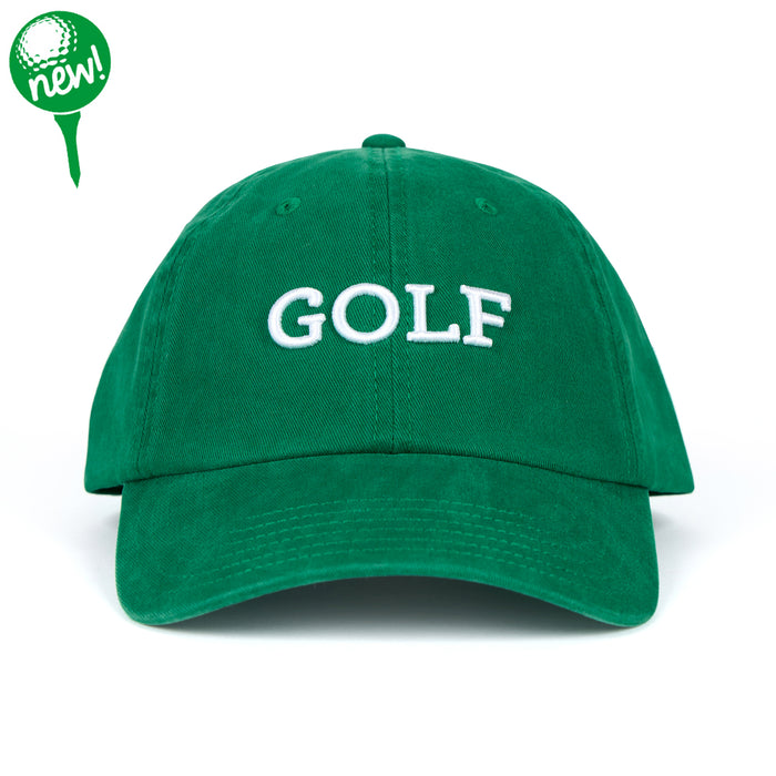 ame & lulu Triple Play Hat