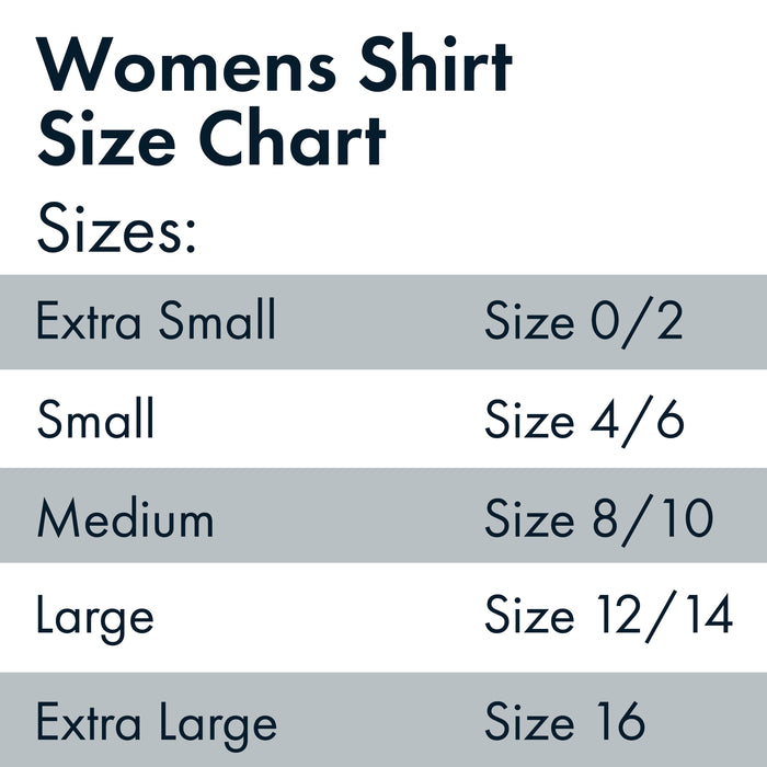 Ame & Lulu Women's Sporty Love T-Shirt