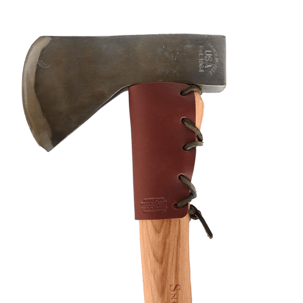 american bench craft Axe Handle Guard
