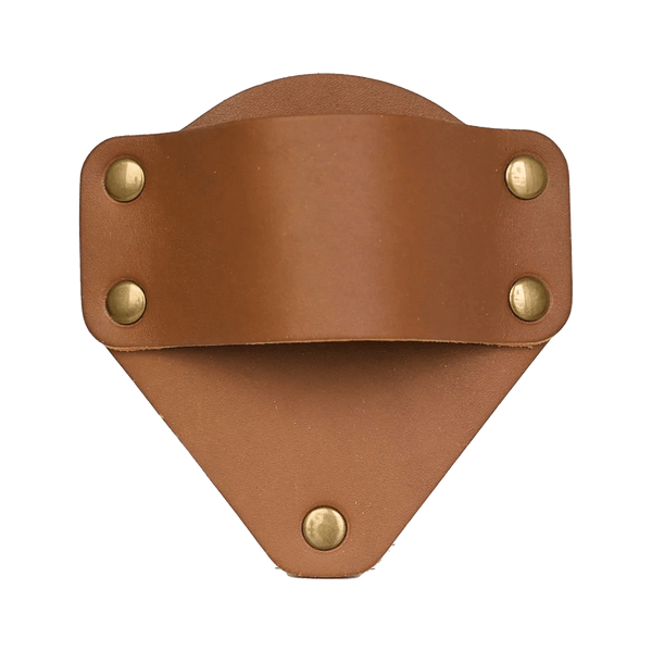 American Bench Craft Axe Holster