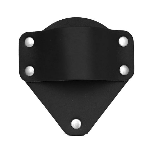 American Bench Craft Axe Holster