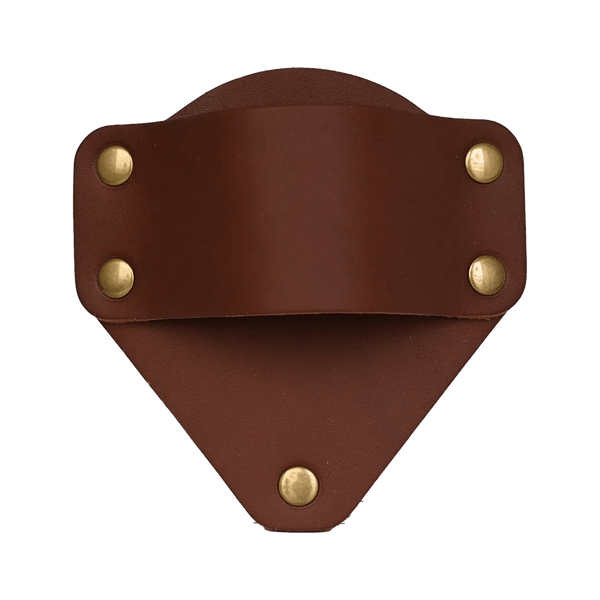 american bench craft Axe Holster