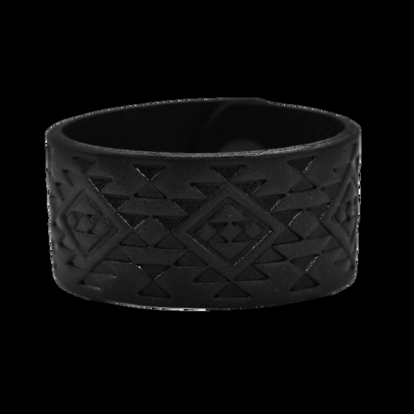 American Bench Craft Aztec Cuff