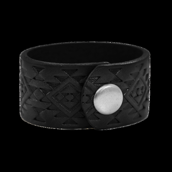 American Bench Craft Aztec Cuff