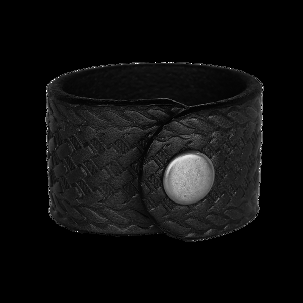 American Bench Craft Badlands Cuff