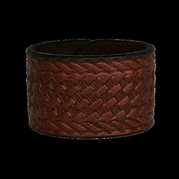 american bench craft Badlands Cuff