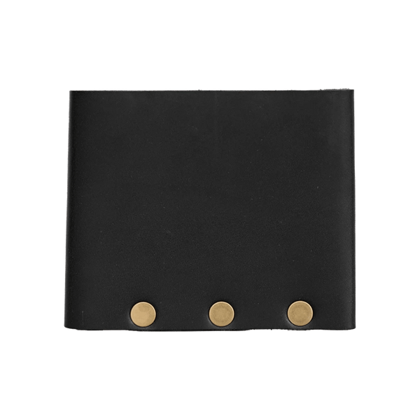 American Bench Craft Bill-Fold Wallet