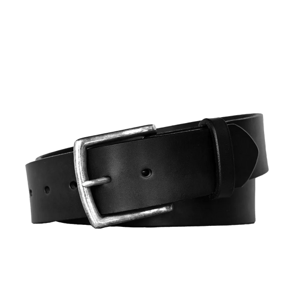 American Bench Craft Brigadier Belt - 1.75"