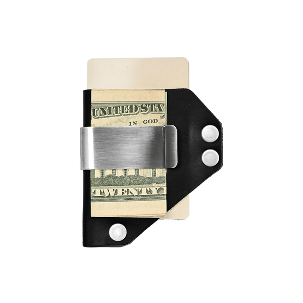 American Bench Craft Caliber Clip