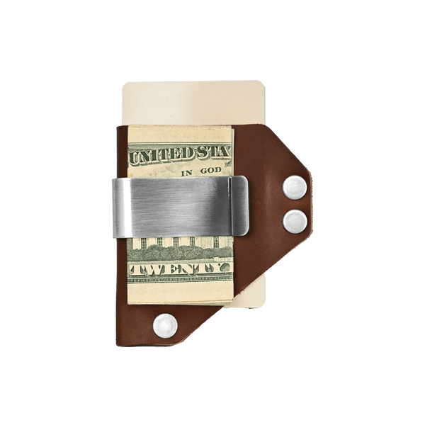 American Bench Craft Caliber Clip