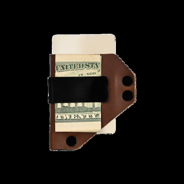 american bench craft Caliber Clip