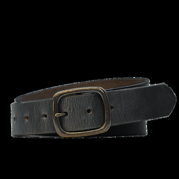 american bench craft Canyon Belt - 1.5"