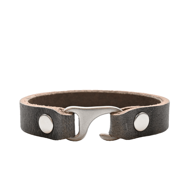 american bench craft Canyon Clasp Bracelet