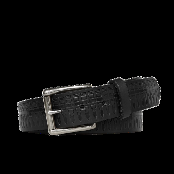 American Bench Craft Cartridge Belt - 1.5"