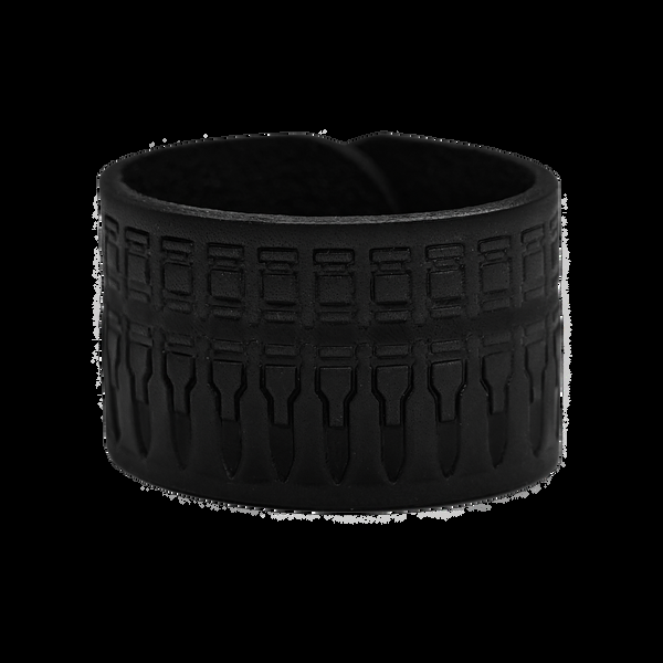 American Bench Craft Cartridge Cuff