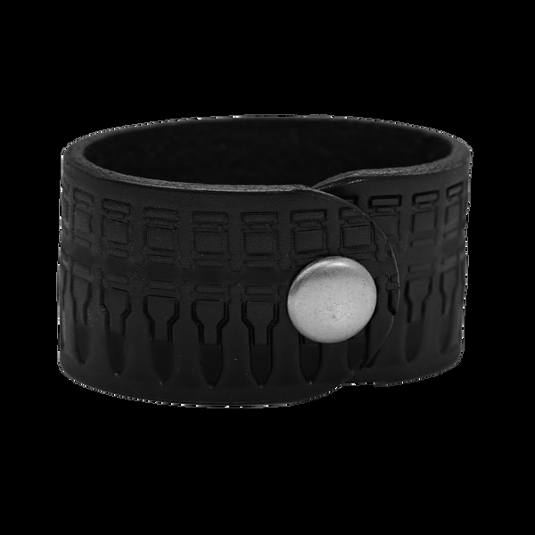 American Bench Craft Cartridge Cuff