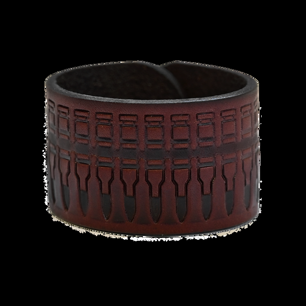 american bench craft Cartridge Cuff