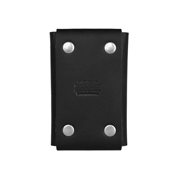 American Bench Craft Cascade Card Holder