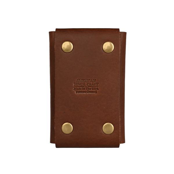 American Bench Craft Cascade Card Holder