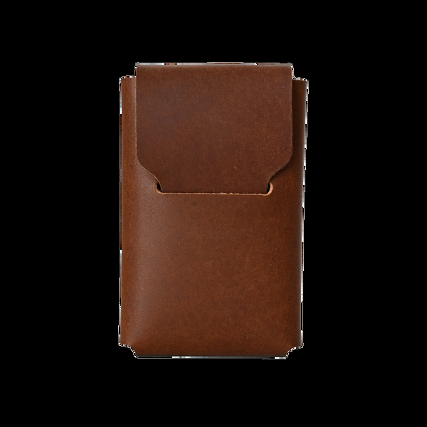 american bench craft Cascade Card Holder