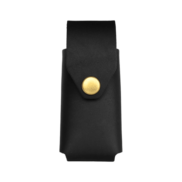 American Bench Craft Case Trapper Knife Sheath