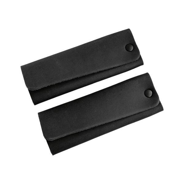 American Bench Craft Cast Iron Handle Guards