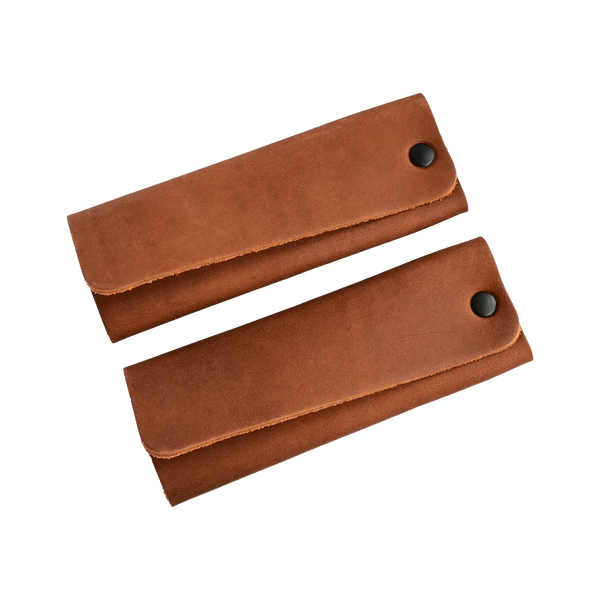 american bench craft Cast Iron Handle Guards