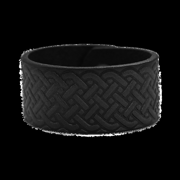 American Bench Craft Celtic Cuff