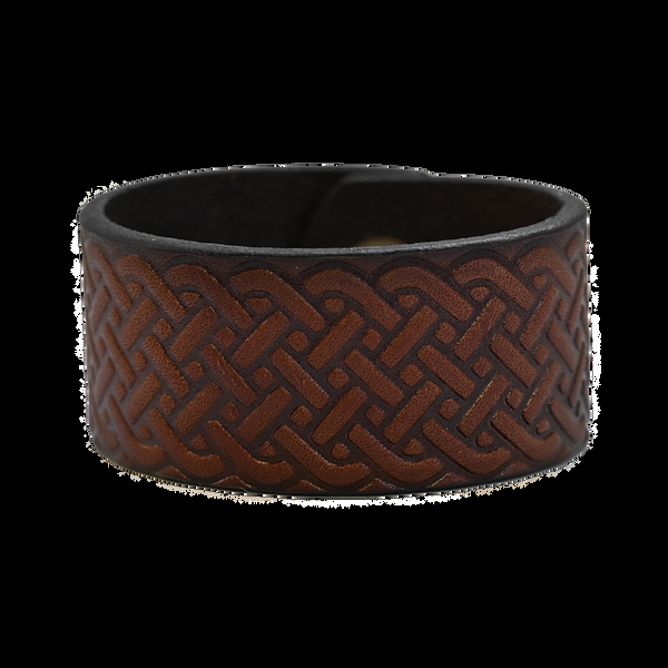 american bench craft Celtic Cuff