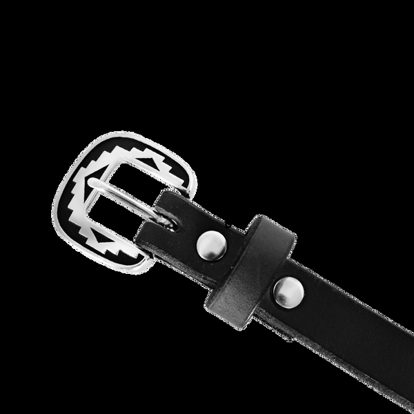 American Bench Craft Cheyenne Belt - 0.75"