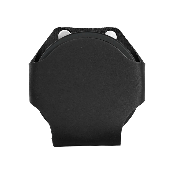 American Bench Craft Dip Can Holster