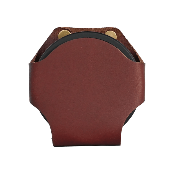 american bench craft Dip Can Holster