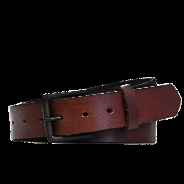 american bench craft EDC Belt - 1.5"