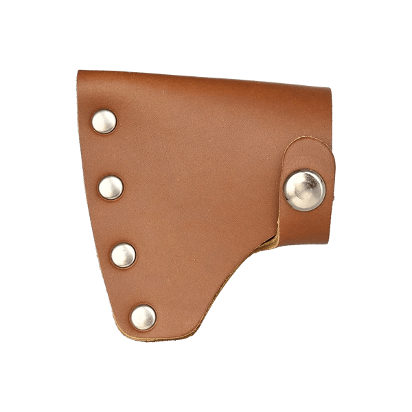 American Bench Craft Estwing Hatchet Sheath