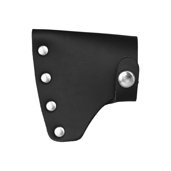 American Bench Craft Estwing Hatchet Sheath