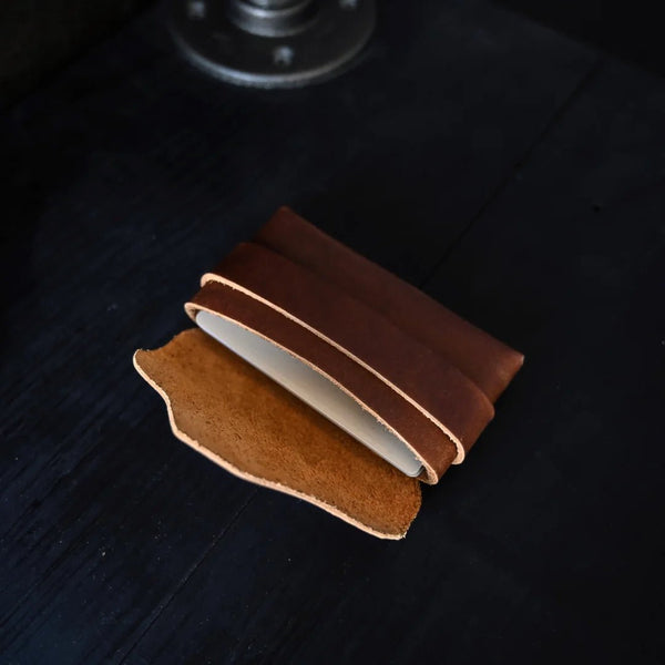 American Bench Craft Executive Card Holder