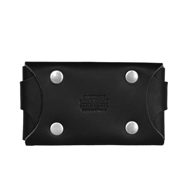 American Bench Craft Executive Card Holder