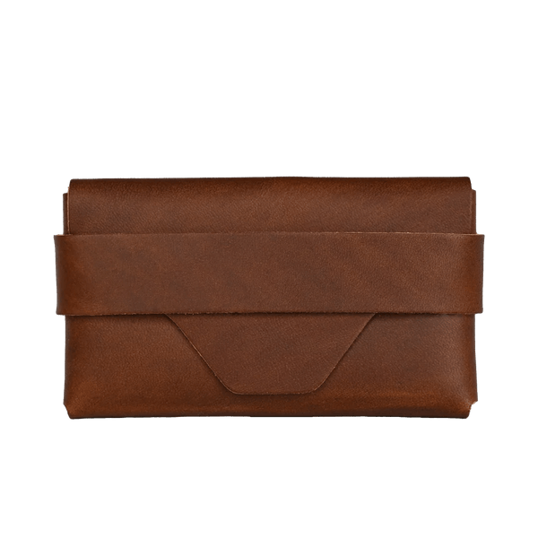 american bench craft Executive Card Holder