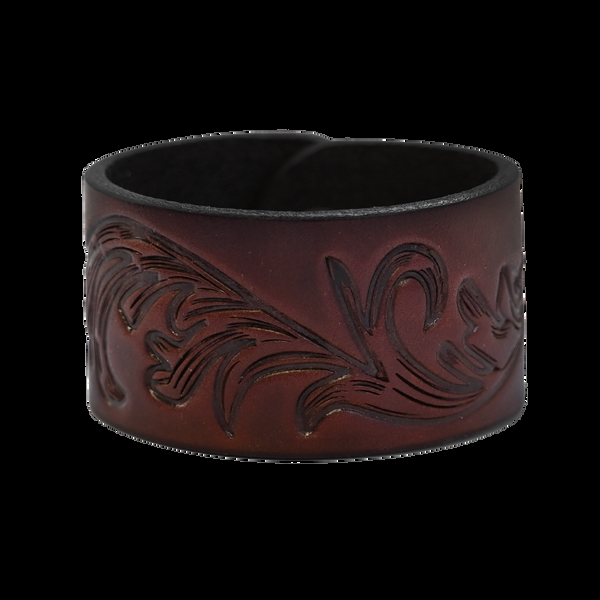 american bench craft Filigree Cuff