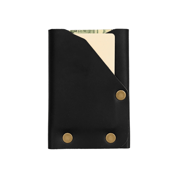 American Bench Craft Frontier Wallet