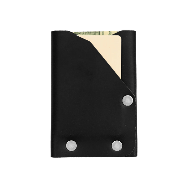 American Bench Craft Frontier Wallet